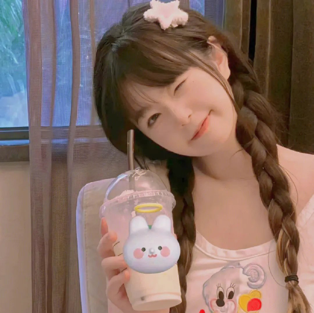 我靠一元当大佬