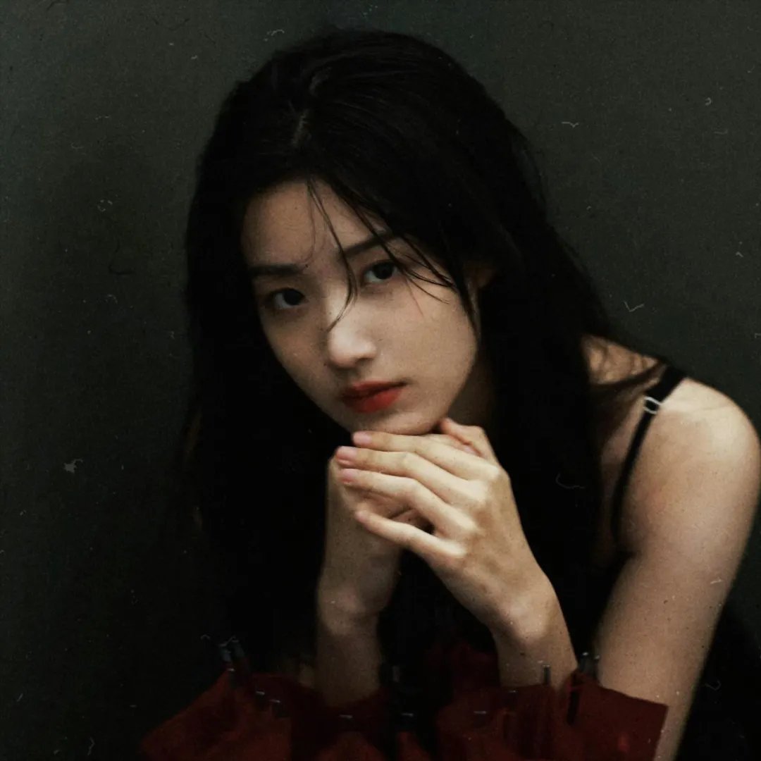 千金大小姐我不伺候了