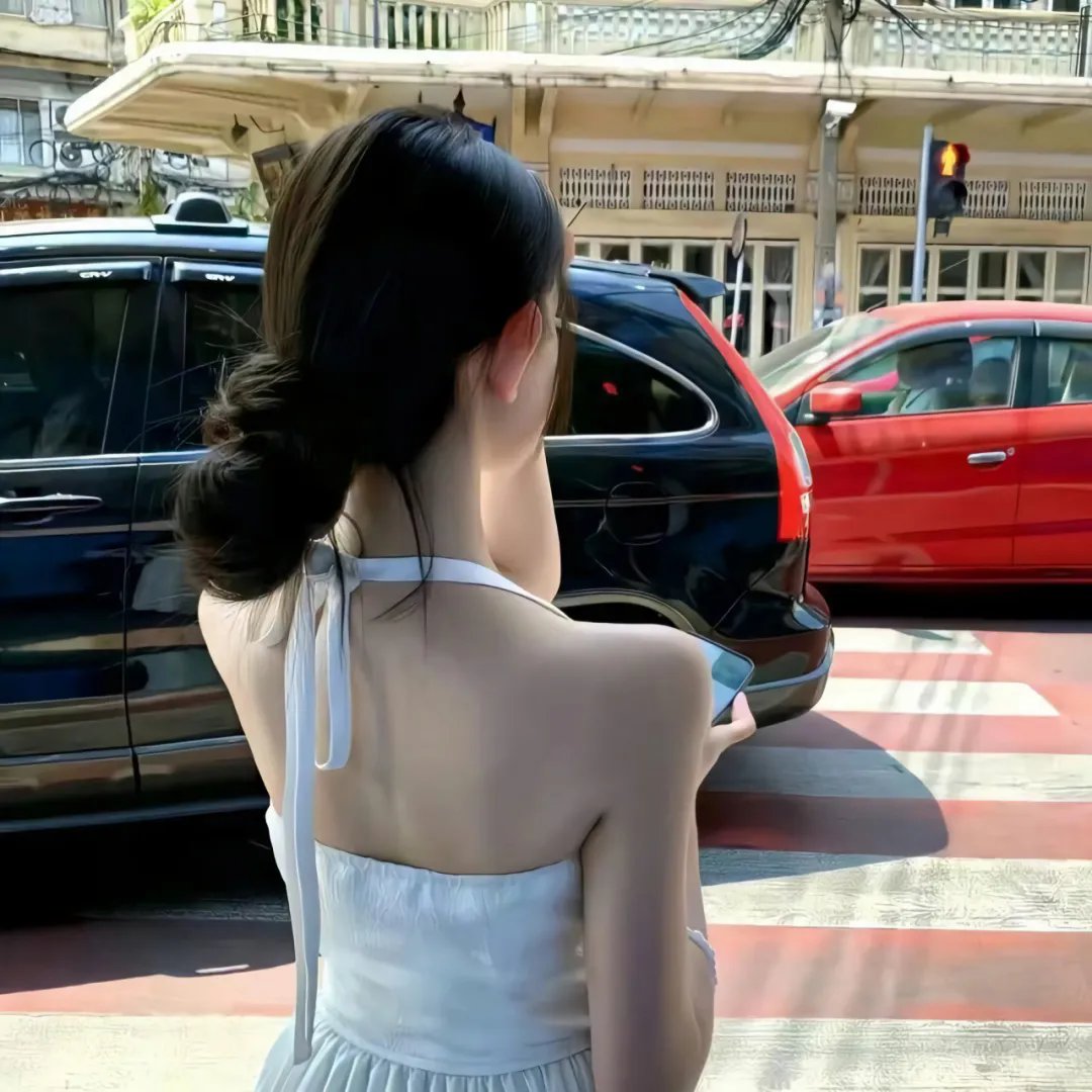 玄学老祖驾到,真千金重整家族荣耀