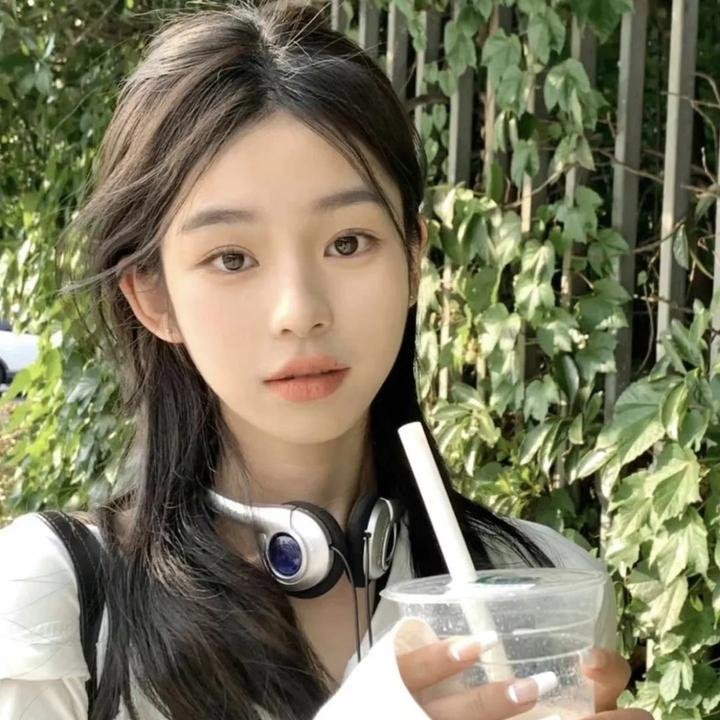 伏地魔:传人的起源