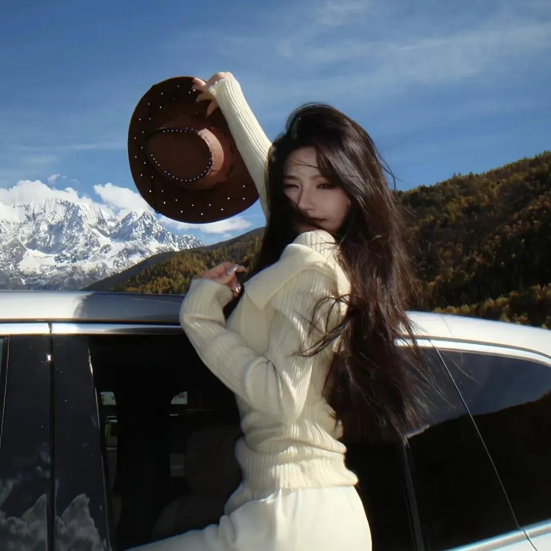 瑞德莉·琼斯:博物馆守护者第一季