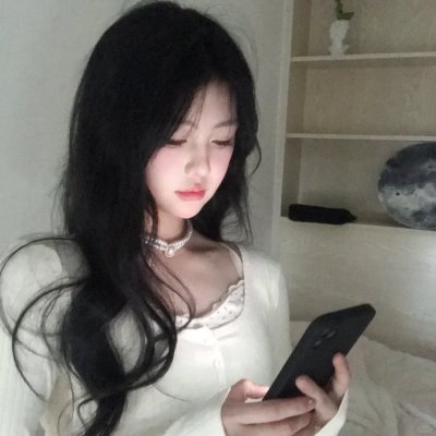 我的秘密之花