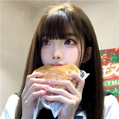 永久的黄昏