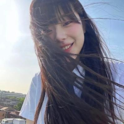修补生活