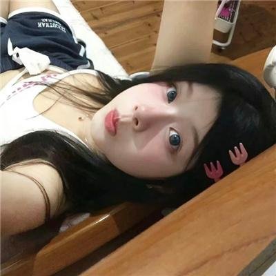 致命控诉