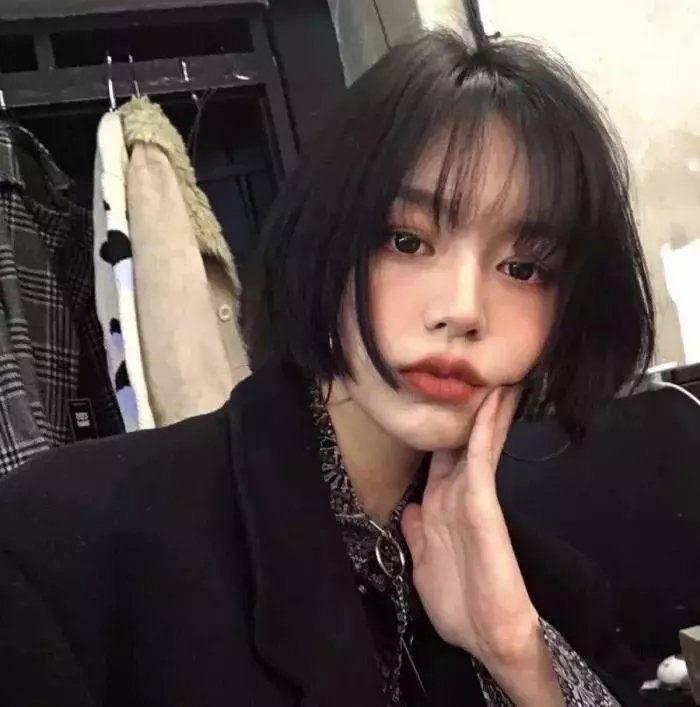 试播集