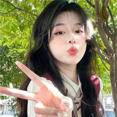 午后之爱