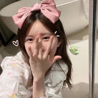 明月守护者