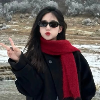斯巴达三百勇士