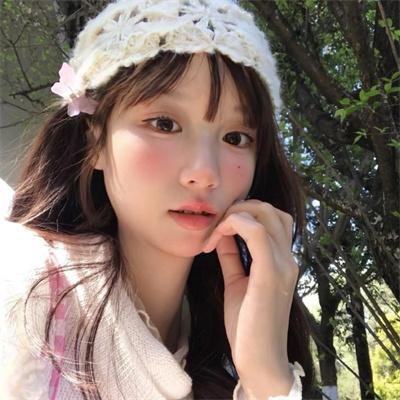 爱，无尽
