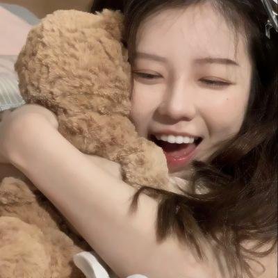 广东小老虎