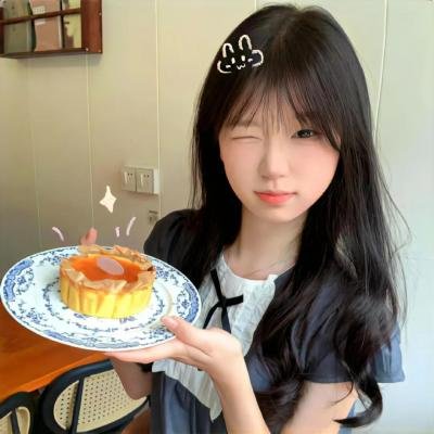 五个校花两个爸