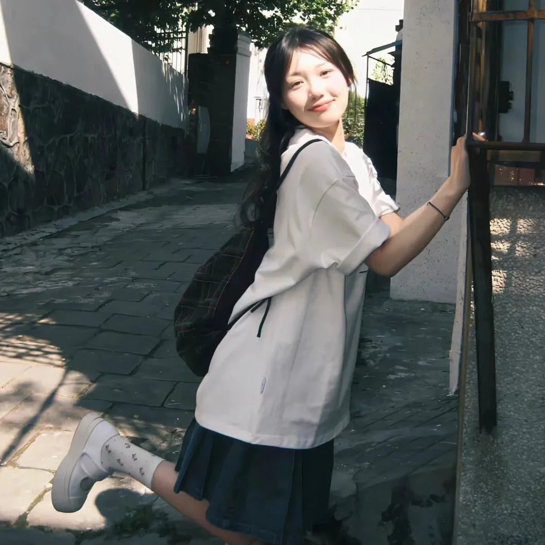 平行的世界