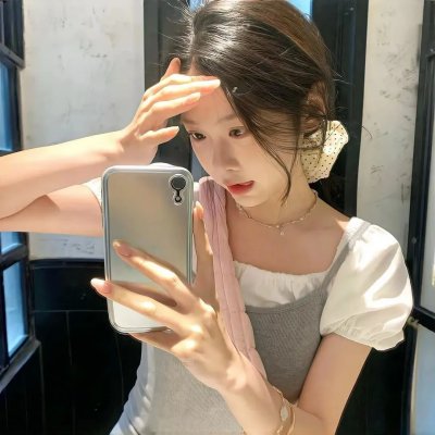 上海的黑玫瑰
