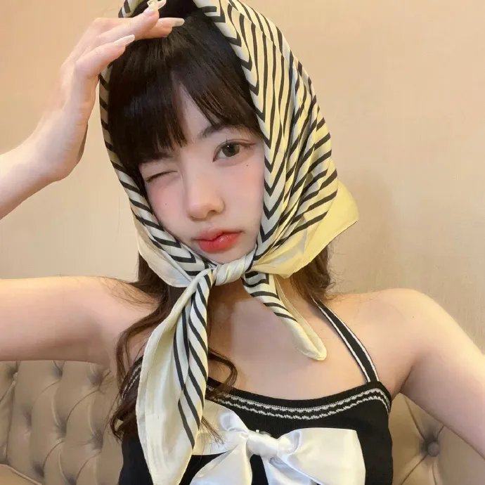 只能爱一个