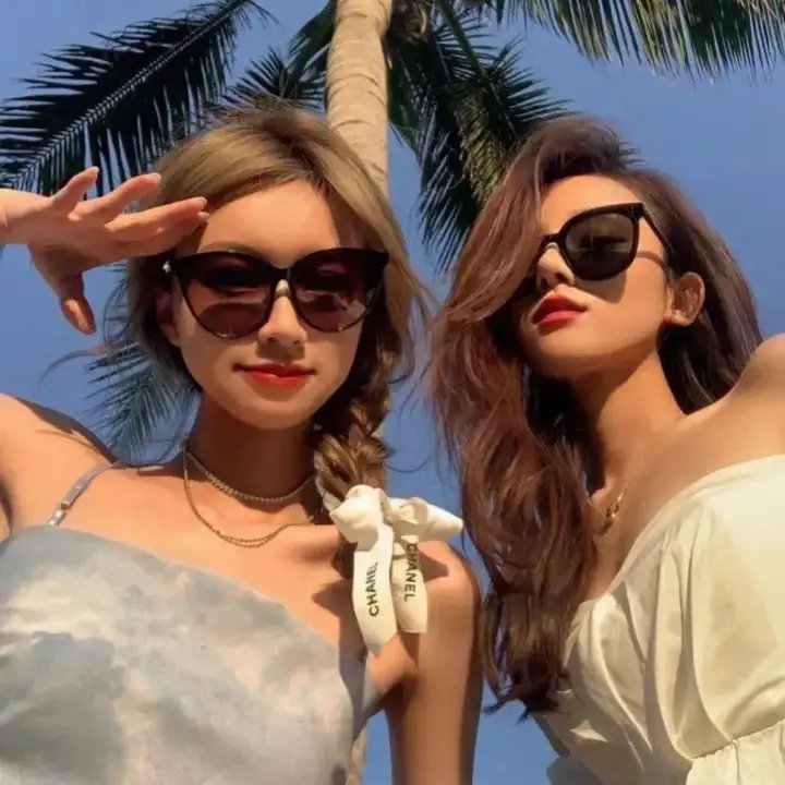 妇女是英雄