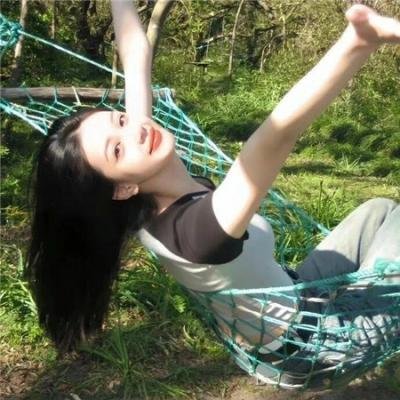 出水美人