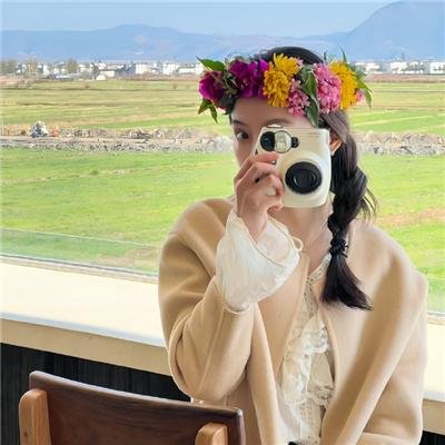 江湖男女
